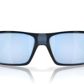 Oakley 9231 923114 61 Erkek Güneş Gözlüğü