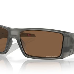 Oakley 9231 923116 61 Erkek Güneş Gözlüğü