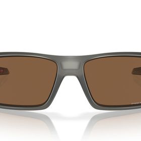 Oakley 9231 923116 61 Erkek Güneş Gözlüğü