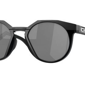 Oakley 9242 01 52 Unisex Güneş Gözlüğü