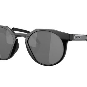 Oakley 9242 01 52 Unisex Güneş Gözlüğü