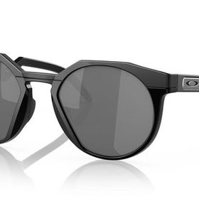 Oakley 9242 01 52 Unisex Güneş Gözlüğü