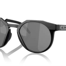 Oakley 9242 01 52 Unisex Güneş Gözlüğü