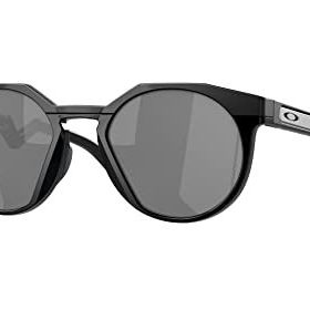 Oakley 9242 01 52 Unisex Güneş Gözlüğü