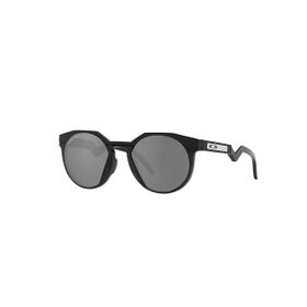 Oakley 9242 924201 52-21 Erkek Güneş Gözlüğü