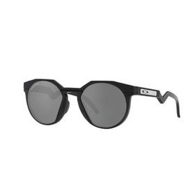 Oakley 9242 924201 52-21 Erkek Güneş Gözlüğü