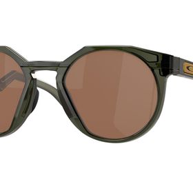 Oakley 9242 924203 52 Unisex Güneş Gözlüğü