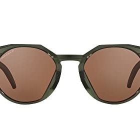 Oakley 9242 924203 52 Unisex Güneş Gözlüğü