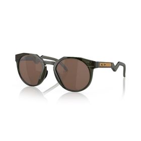 Oakley 9242 924203 52 Unisex Güneş Gözlüğü