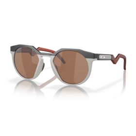 Oakley 9242 924206 52 Unisex Güneş Gözlüğü