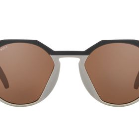 Oakley 9242 924206 52 Unisex Güneş Gözlüğü