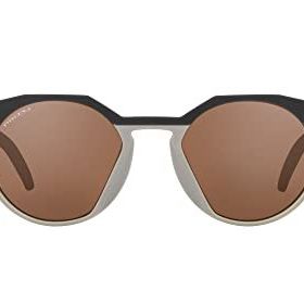 Oakley 9242 924206 52 Unisex Güneş Gözlüğü
