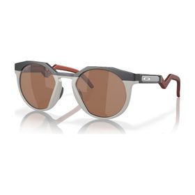 Oakley 9242 924206 52 Unisex Güneş Gözlüğü