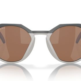 Oakley 9242 924206 52 Unisex Güneş Gözlüğü