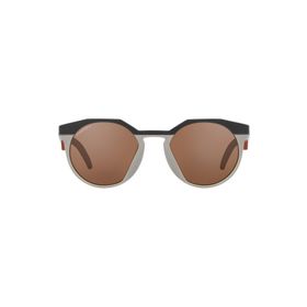 Oakley 9242 924206 52 Unisex Güneş Gözlüğü