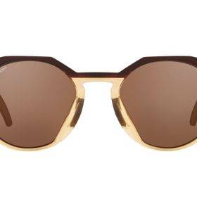 Oakley 9242 924207 52 Unisex Güneş Gözlüğü