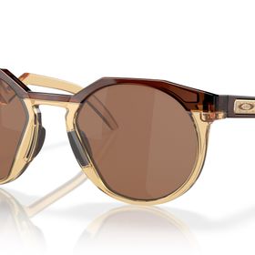 Oakley 9242 924207 52 Unisex Güneş Gözlüğü