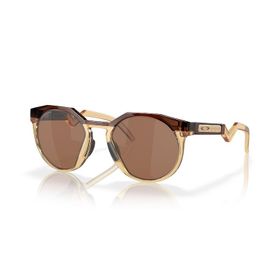 Oakley 9242 924207 52 Unisex Güneş Gözlüğü