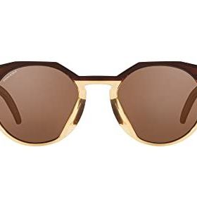 Oakley 9242 924207 52 Unisex Güneş Gözlüğü