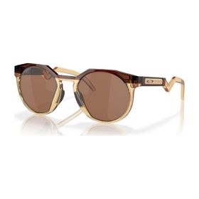 Oakley 9242 924207 52 Unisex Güneş Gözlüğü