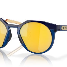 Oakley 9242 924211 52 Erkek Güneş Gözlüğü