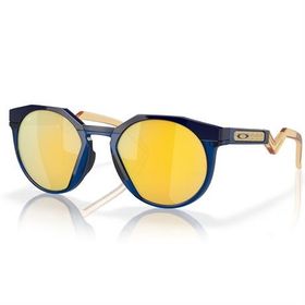 Oakley 9242 924211 52 Erkek Güneş Gözlüğü