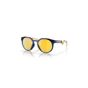Oakley 9242 924211 52 Erkek Güneş Gözlüğü