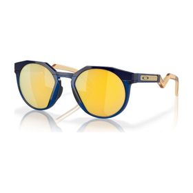 Oakley 9242 924211 52 Erkek Güneş Gözlüğü