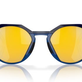 Oakley 9242 924211 52 Erkek Güneş Gözlüğü