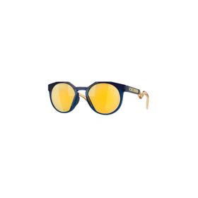 Oakley 9242 924211 52 Erkek Güneş Gözlüğü