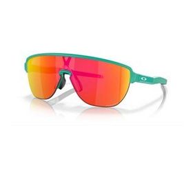Oakley 9248 04 Corridor Güneş Gözlüğü