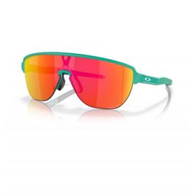 Oakley 9248 04 Corridor Güneş Gözlüğü