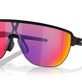 Oakley 9248 924802 42 Unisex Güneş Gözlüğü