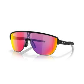 Oakley 9248 924802 42 Unisex Güneş Gözlüğü