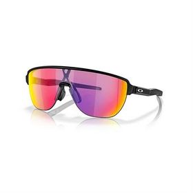 Oakley 9248 924802 42 Unisex Güneş Gözlüğü