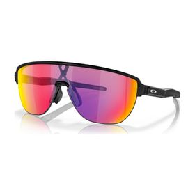 Oakley 9248 924802 42 Unisex Güneş Gözlüğü