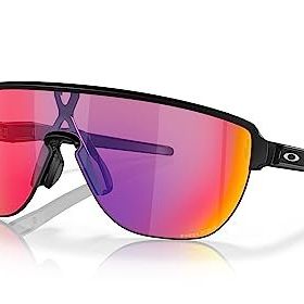 Oakley 9248 924802 42 Unisex Güneş Gözlüğü