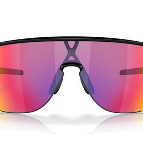 Oakley 9248 924802 42 Unisex Güneş Gözlüğü