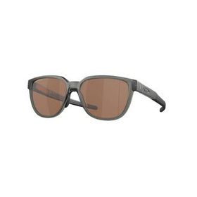 Oakley 9250 03 Actuator Güneş Gözlüğü