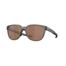 Oakley 9250 03 Actuator Güneş Gözlüğü