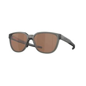 Oakley 9250 03 Actuator Güneş Gözlüğü