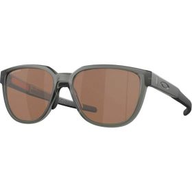 Oakley 9250 03 Actuator Güneş Gözlüğü