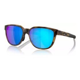 Oakley 9250 04 Actuator Güneş Gözlüğü