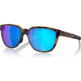Oakley 9250 04 Actuator Güneş Gözlüğü