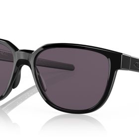 Oakley 9250 925001 57 Unisex Güneş Gözlüğü