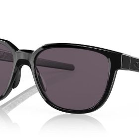 Oakley 9250 925001 57 Unisex Güneş Gözlüğü