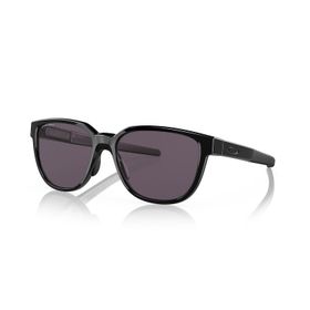 Oakley 9250 925001 57 Unisex Güneş Gözlüğü