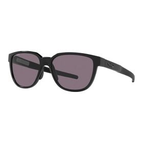 Oakley 9250 925001 57 Unisex Güneş Gözlüğü