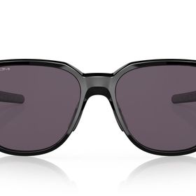 Oakley 9250 925001 57 Unisex Güneş Gözlüğü