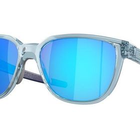 Oakley 9250 925006 57 Unisex Güneş Gözlüğü